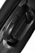 Чемодан Samsonite U20*002 Sahora Regeneration Upright 55