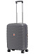 Чемодан Roncato 418153 Skyline S