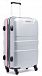 Чемодан Tommy Hilfiger 4BTWW702 Portland M Spinner