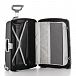 Чемодан Samsonite D18*071 Aeris Upright 71