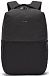 Рюкзак Pacsafe 25325100 Intasafe X Anti-Theft Backpack 25L Рюкзак Pacsafe 25325100 Intasafe X Anti-Theft Backpack 25L