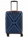 Чемодан Titan 833406 Paradoxx Trolley S