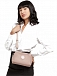 Сумка Kipling KI2886R58 Alzina Small Crossbody