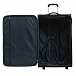 Чемодан Travelite 92409 Speedline L