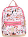 Рюкзак Pick & Pack PP20410 Magic Horses Backpack S