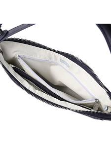 Сумка кросс-боди Hedgren HFIKA13L Fika Bonbon L