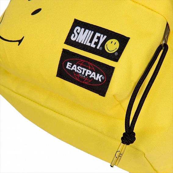 Рюкзак Eastpak EK043A92 Orbit XS Backpack