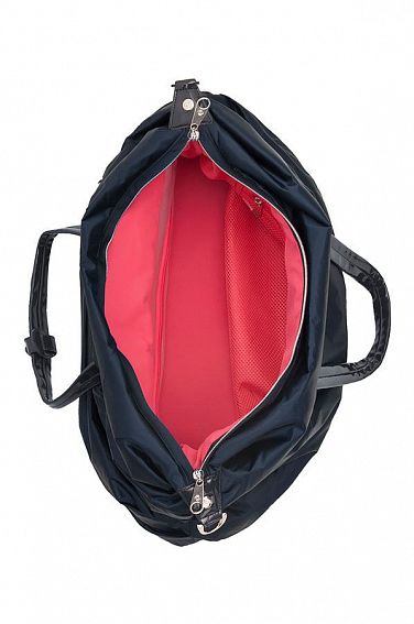 Сумка Samsonite 86U*002 Thallo Boston Bag Fashion