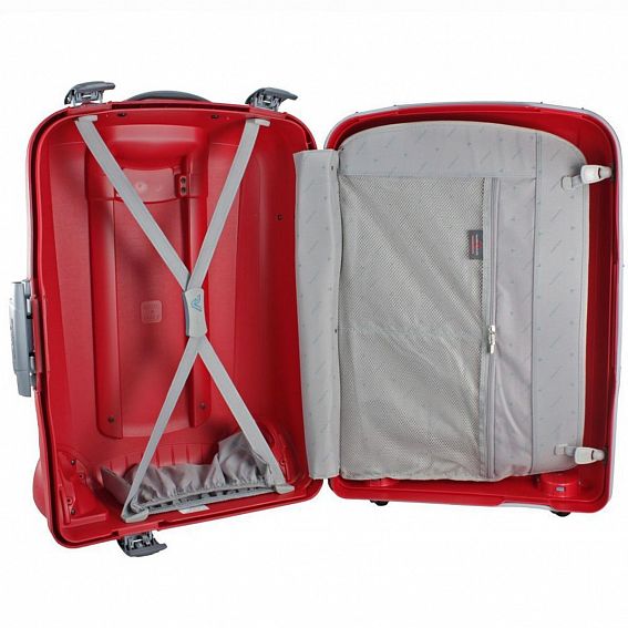 Чемодан Roncato 0511 Flexi