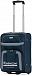 Чемодан Travelite 98487 Orlando Boardtrolley S 2w