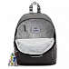 Рюкзак Kipling KI537677U Delia Compact Convertible Backpack and Crossbody Bag Keith Haring