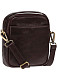 Сумка через плечо Dr Koffer M402730-245-09