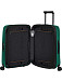 Чемодан Samsonite KM0*005 Essens Spinner exp 55