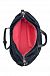 Сумка Samsonite 86U*002 Thallo Boston Bag Fashion