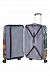 Чемодан American Tourister 03G*005 Jazz 2.0 Spinner 76