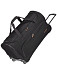 Сумка Travelite 96277 Basics Fresh Wheeled Duffle