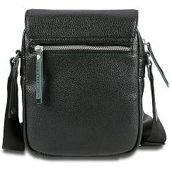 Сумка наплечная Bugatti 49836101 Moto D