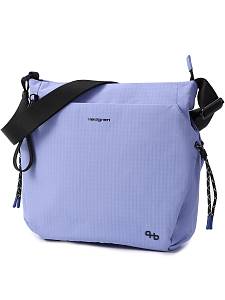 Сумка кросс-боди Hedgren HSTG08 String Makoto Crossover square