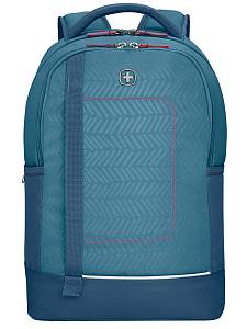 Рюкзак Wenger 611985 Next Tyon 16
