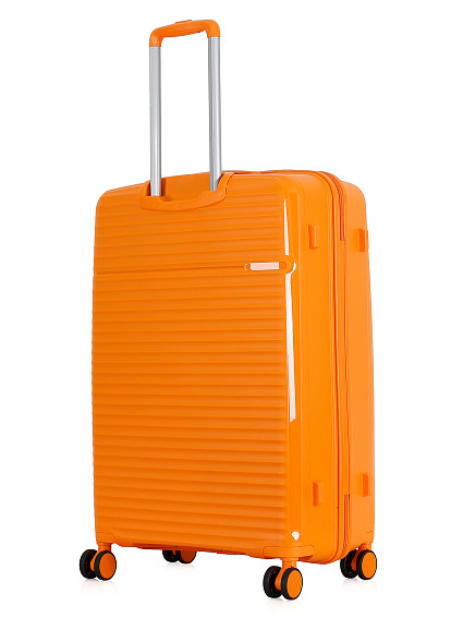 Чемодан Robinzon RP1071-H Hokkaido L