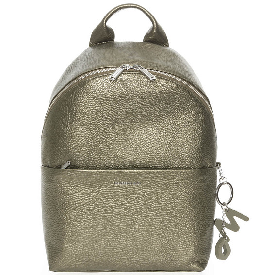 Рюкзак Mandarina Duck ZLT46 Mellow Lux Medium backpack