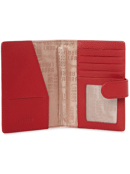 Обложка Labbra L105-1012-2