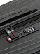 Чемодан Roncato 5665 Gigalight M