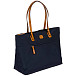 Сумка Brics BXL43348 Ladies Commuter Tote