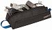 Косметичка дорожная Thule C2TS101B Crossover 2 Travel KIT Small 3204041 Косметичка дорожная Thule C2TS101B Crossover 2 Travel KIT Small 3204041