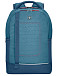 Рюкзак Wenger 611985 Next Tyon 16