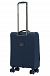 Чемодан March M2424*52 Aeon S