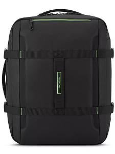 Рюкзак Roncato 414217 Norway Easyjet Travel backpack