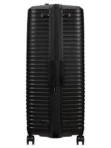 Чемодан Samsonite KJ1*004 Upscape Spinner 81
