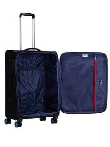 Чемодан MODO by Roncato 420022 Star 2.0 M