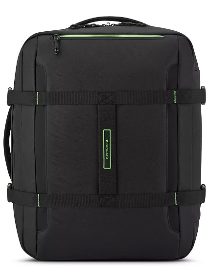 Рюкзак Roncato 414217 Norway Easyjet Travel backpack