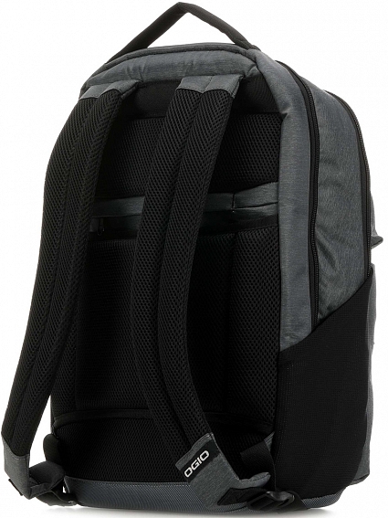 Рюкзак OGIO 5920005OG Pace 20 Backpack