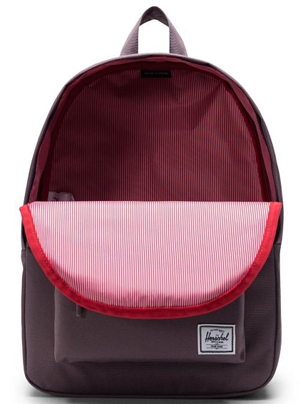 Рюкзак Herschel 10485-04919-OS Classic Mid-Volume