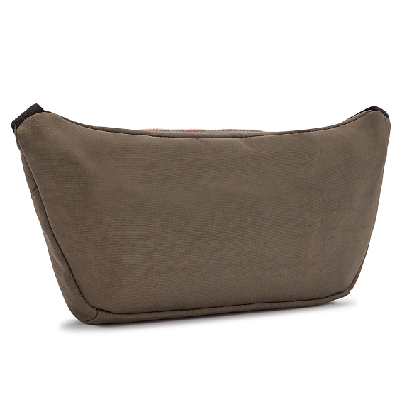 Сумка поясная Kipling KI3182Y71 Yura Medium Bum Bag
