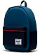 Рюкзак Herschel 10967-05452-OS Classic Backpack Рюкзак Herschel 10967-05452-OS Classic Backpack