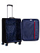 Чемодан MODO by Roncato 420022 Star 2.0 M