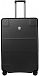 Чемодан Victorinox 602107 Lexicon Hardside Large