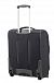 Чемодан Samsonite 38V*001 Spark Upright 50