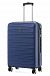 Чемодан MODO by Roncato 424182 Houston Medium Spinner 67