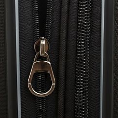 Чемодан Roncato 413461 Flight DLX Spinner L