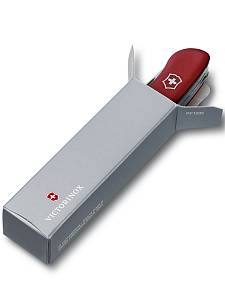 Нож перочинный VICTORINOX 0.8583 Equestrian