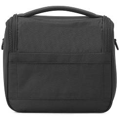 Бьюти-кейс Roncato 415308 Ironik 2.0 Beauty Case