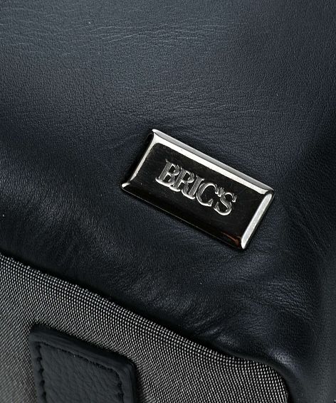 Рюкзак на одно плечо Brics BR207716 Monza Sling bag
