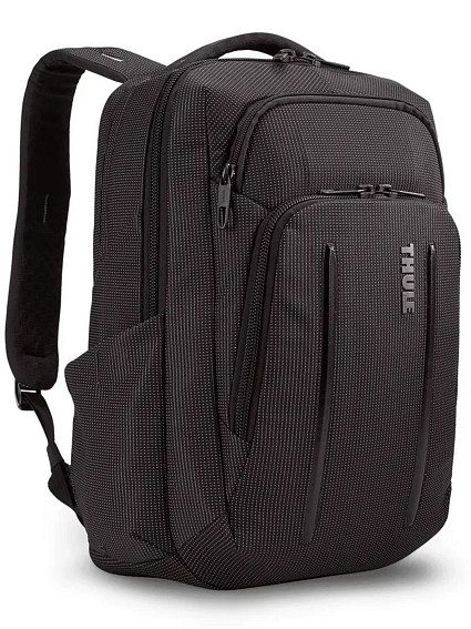 Рюкзак городской Thule C2BP114B Crossover 2 Backpack 20L 3203838