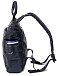 Рюкзак Hedgren HCOCN04 Cocoon Comfy Backpack