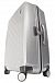 Чемодан Samsonite 45U*004 Alu-box Spinner 69/25